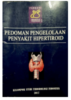 [ENDOKRIN]-PERKENI. Hipertiroid. 2017.pdf - dirzon
